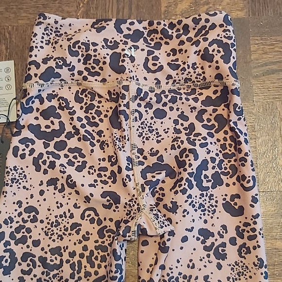 Strut This leggings - Picture 3 of 7